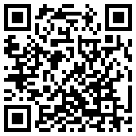 qrcode für Bega Gantenbrink Bega Pendelleuchte entspricht 4950 zus kostl 1xBEGA 13592 - 45950.1K3