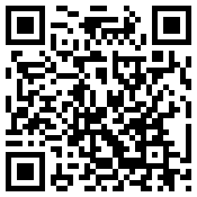 qrcode für Bega Gantenbrink Bega Pendelleuchte entspricht 4966 zus kostl 1xBEGA 13592 - 45950.2K3