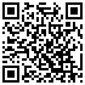 qrcode für Bega Gantenbrink 50573K3 - Bega Decken /Wandleuchte zus kostl 1xBEGA 13586