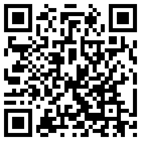 qrcode für DATALOGIC ADC 90A052138 - Datalogic RS 232 Kabel