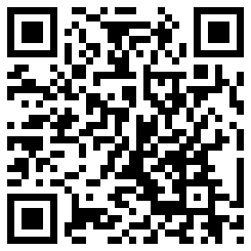 qrcode für Hager BRS6517047035 - Inneneck Grundprofil BRS 70x170 OT 80 lichtgrau