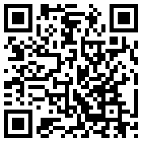qrcode für Bega Gantenbrink Bega Wandleuchte Innenbereich samtschwarz/ kupfer 3000K - 50755.6K3