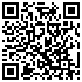 qrcode für Trilux 8208751