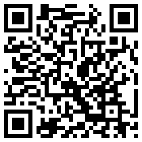 qrcode für Bega Gantenbrink Bega Wandleuchte Innenbereich samtschwarz/ alu 3000K - 50756.2K3