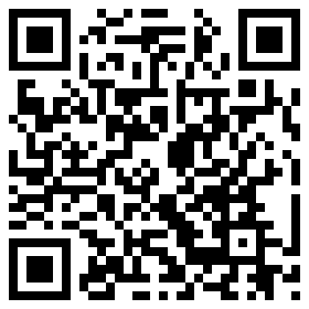 qrcode für Murrelektronik 7000-40531-8030100 - M12 St 0° M12 Bu 0° DeviceNet PUR vio 1m