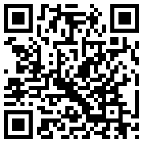 qrcode für Bega Gantenbrink Bega Wandleuchte Innenbereich samtschwarz/ kupfer 3000K - 50756.6K3