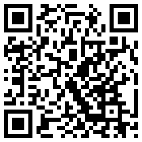 qrcode für Bega Gantenbrink Bega Pendelleuchte Innenbereich samtschwarz/alu 3000K - 50785.2K3
