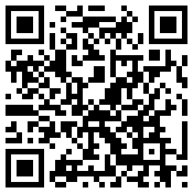 qrcode für Maico ER-AP60VZ - AP 60 VZ AP Ventilator 61m3/h Verzögerungszeitschalter 0084 0151