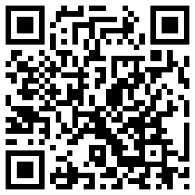 qrcode für Trilux 8209240