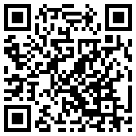 qrcode für Bega Gantenbrink Bega Pendelleuchte Innenbereich samtweiß/alu 3000K - 50982.2K3