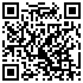 qrcode für Bega Gantenbrink Bega Pendelleuchte Innenbereich samtschwarz/messing 3000K - 50984.4K3