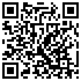 qrcode für Trilux Atirion D-L RPV 1500 5200-840 ETDD - Atirion RPV 1500 5200 840 ETDD LED Rasteranbauleuchte