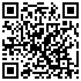 qrcode für Bega Gantenbrink BEGA Pendelleuchte samtweiß/alu 3000K - 50985.2K3