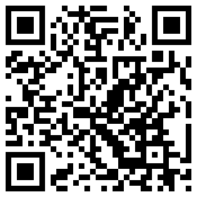 qrcode für Bega Gantenbrink Bega Pendelleuchte Innenbereich samtschwarz/messing 3000K - 50989.4K3