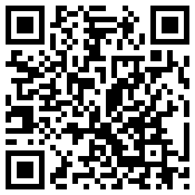 qrcode für Bega Gantenbrink Bega Pendelleuchte Innenbereich samtweiß/alu 3000K - 50990.2K3