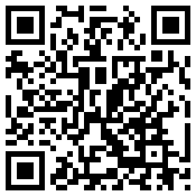 qrcode für Cimco 110596 - Kugelkopfsechskant Stift schlüssel Satz 7tlg SW2 5 10
