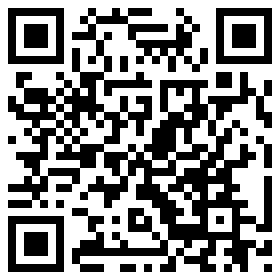 qrcode für Schneider Electric Schneider Servomotor 3 6000U/min Wellenende Passf Bremse - BMH1001T12A2A