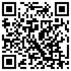 qrcode für Bega Gantenbrink Bega Pendelleuchte Innenbereich samtweiß/weiß 3000K - 50997.1K3