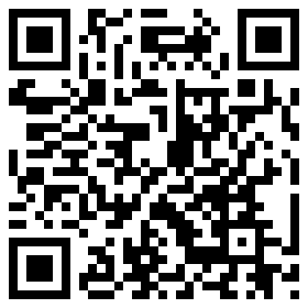 qrcode für Bega Gantenbrink Bega Pendelleuchte Innenbereich samtschwarz/alu 3000K - 51002.2K3