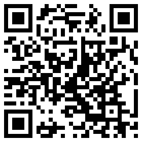 qrcode für RUNPOTEC 20266 - Kabelziehstrumpf Drallausgleich d=9 15mm RTG d=6mm