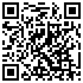 qrcode für Bega Gantenbrink Bega Pendelleuchte Innenbereich samtschwarz/messing 3000K - 51002.4K3