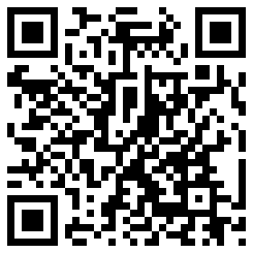 qrcode für Bega Gantenbrink Bega Pendelleuchte Innenbereich samtweiß/alu 3000K - 51006.2K3
