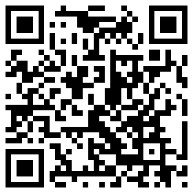 qrcode für Bega Gantenbrink Bega Pendelleuchte Innenbereich samtschwarz/kupfer 3000K - 51008.6K3
