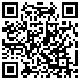 qrcode für Bega Gantenbrink Bega Pendelleuchte Innenbereich samtweiß/alu 3000K - 51010.2K3