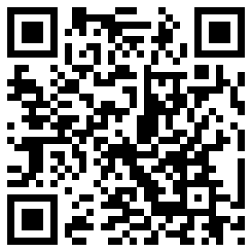 qrcode für Bega Gantenbrink Bega Pendelleuchte Innenbereich Weiss 4000K - 50827.1PK4