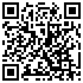 qrcode für Sandberg 133-82 USB-Hub 6+1 Ports