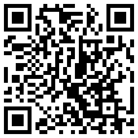 qrcode für Bega Gantenbrink Bega Pendelleuchte Innenbereich Edelstahl 3000K - 50828.2K3