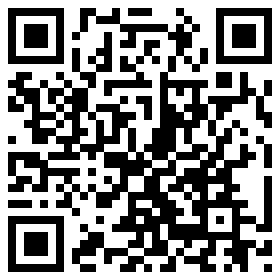 qrcode für Hager KWE11GR Endplatte grün