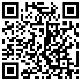 qrcode für Bega Gantenbrink Bega Deckeneinbauleuchte Innenbereich samtweiß/ messing 3000K - 50844.4K3