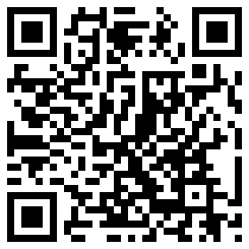 qrcode für Trilux 8207463