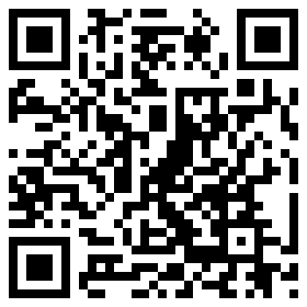 qrcode für Helios Apparatebau RZ 200/160 - Helios Reduzierung 200mm 160mm 5710