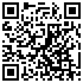 qrcode für Sandberg 520-26 Gaming-Mauspad XL