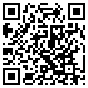 qrcode für Bega Gantenbrink Bega Deckenleuchte Innenbereich samtschwarz/ alu 3000K - 50858.2K3