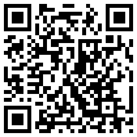 qrcode für Bega Gantenbrink Bega Deckeneinbauleuchte Innenbereich messing matt 3000K - 50892.4K3