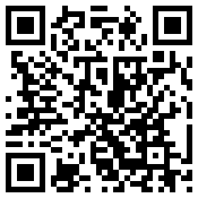 qrcode für Bega Gantenbrink Bega Tischleuchte Innenbereich samtweiß/alu 3000K - 50917.2K3