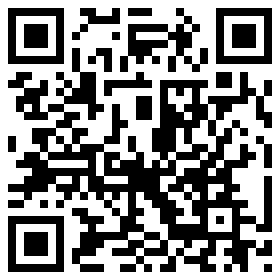 qrcode für Bega Gantenbrink Bega Pendelleuchte Innenbereich samtschwarz/messing 3000K - 50953.4K3