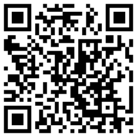 qrcode für Bega Gantenbrink Bega Deckenleuchte Innenbereich samtschwarz/weiß 3000K - 51012.1K3