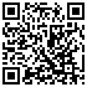 qrcode für Trilux 8222251