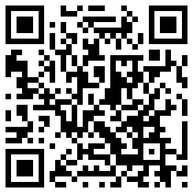 qrcode für ABB US/U4.2 - EIB Schnittstelle US/U 4 2 4 fach universal