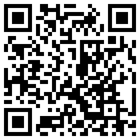 qrcode für Bega Gantenbrink Bega Deckenleuchte Innenbereich samtschwarz/messing 3000K - 51013.4K3