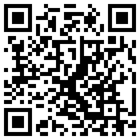 qrcode für Siemens 5TA2117 - Kreuzschalter Einsatz DELTA