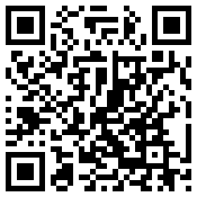 qrcode für Ernst Sachs KG 0162LD/SB Lötspitze D=3,6 mm