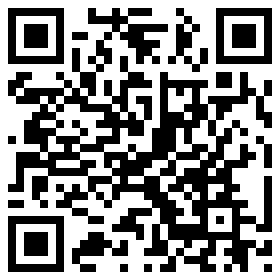 qrcode für Bega Gantenbrink Bega Deckenleuchte Innenbereich samtweiß/kupfer 3000K - 51017.6K3