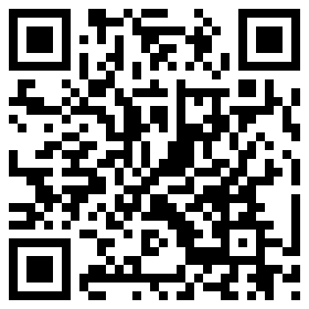 qrcode für Bega Gantenbrink Bega Deckenleuchte Innenbereich samtweiß/kupfer 3000K - 51018.6K3