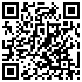 qrcode für Bega Gantenbrink Bega Deckenleuchte Innenbereich samtweiß/alu 3000K - 51019.2K3