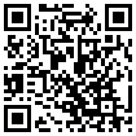 qrcode für Bega Gantenbrink Bega Pendelleuchte Innenbereich samtschwarz/alu 3000K - 50954.2K3